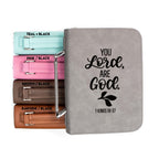 You Lord, Are God - 1 Kings 18-37 - Bible Book Cover