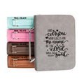 Everyone Who Calls on the Name of the Lord - Acts 2-21 - Bible Book Cover