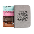 Getting Wisdom is the Wisest - Proverbs 4-7 - Bible Book Cover