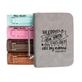He Counts the Stars - Psalm 147-4 - Bible Book Cover