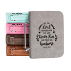 The Lord Watches Over - Psalms 33-18 - Bible Book Cover
