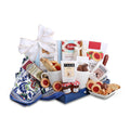 Good Morning, Grandma! Breakfast Gift Tray