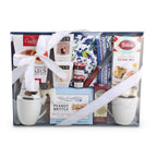 Good Morning, Grandma! Breakfast Gift Tray