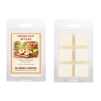 Fresh Cut Apple Scented Wax Melts