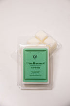 Wax Melts