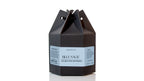 Blue Sage Candle | Blue Sage · Amber · Citrus Blossoms