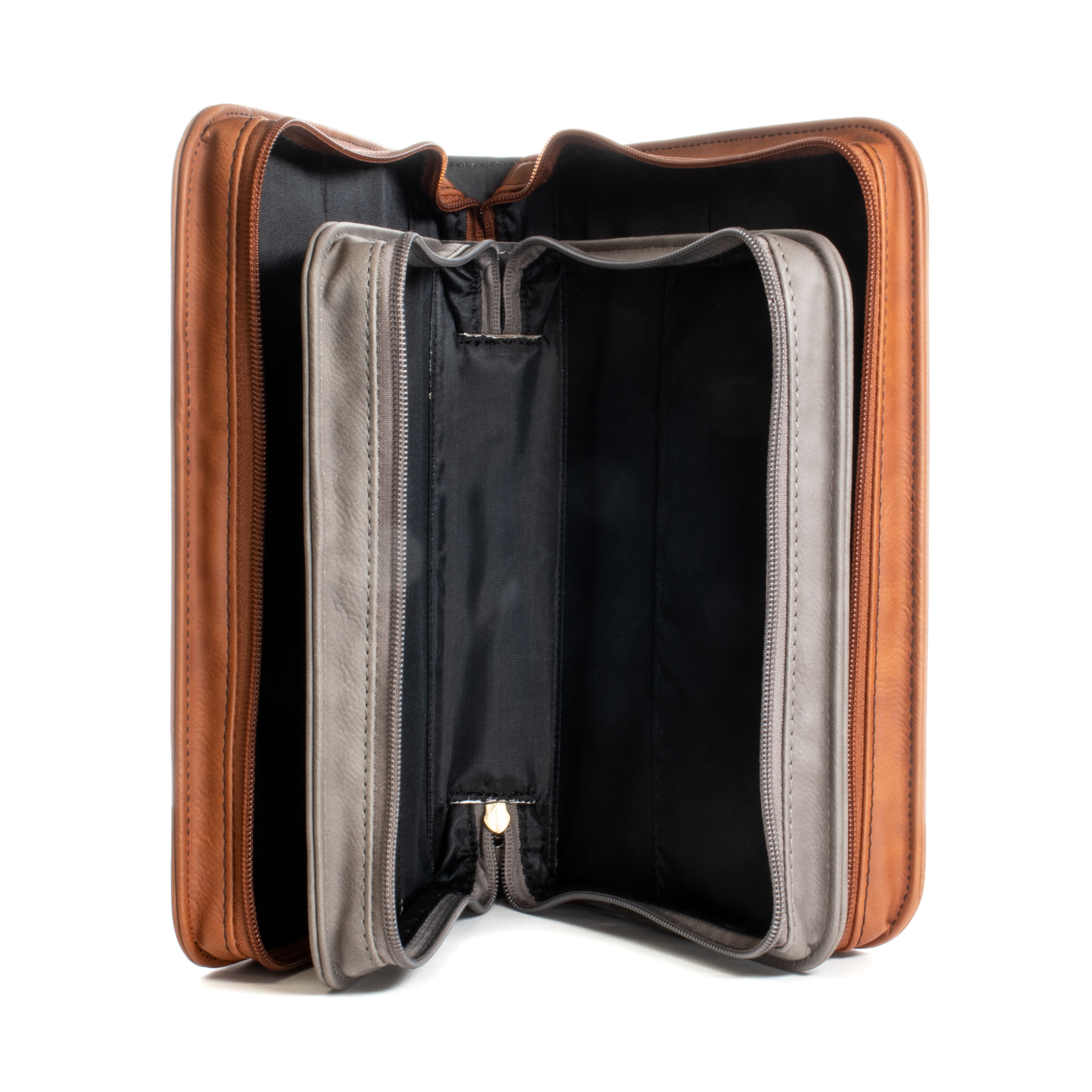 With You Always to the Very End - Matthew 28-20 - Bible Book Cover