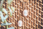 Cameo Silhouette Earrings – Vintage-Inspired Gift for Grandma