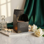 Sunlit Terrace | Hand-Poured Candle