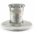 Opulent Oasis | Hand-Poured Candle