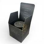 Midnight Gin | Hand-Poured Candle