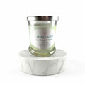 Citrus Agave | Hand-Poured Candle