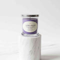 Citrus Splash | Hand-Poured Candle