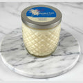 Jamaica Funk | Hand-Poured Candle