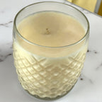 Jamaica Funk | Hand-Poured Candle