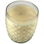 Jamaica Funk | Hand-Poured Candle