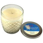 Jamaica Funk | Hand-Poured Candle