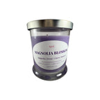 Magnolia Blossom | Hand-Poured Candle