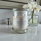 Opulent Oasis | Hand-Poured Candle