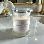 Opulent Oasis | Hand-Poured Candle