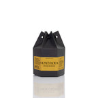 Honey Boba Candle | Brown Sugar · Fig · Honey Butter