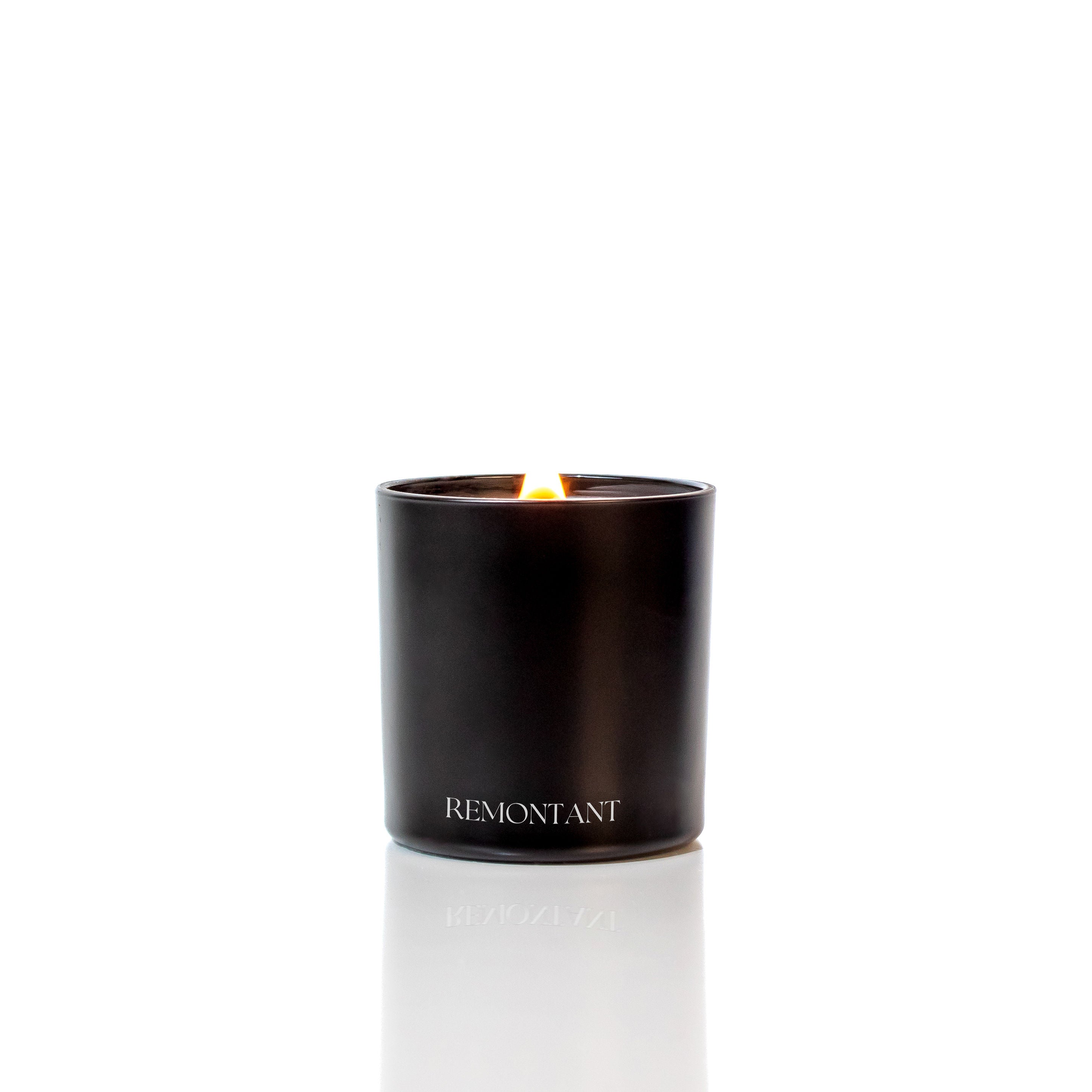 Cereal Muse Candle | Citrus · Berries · Almond