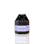 Violet Night Candle | Bergamot · Saffron · Benzoin