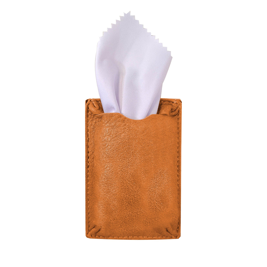 Tailored Tablet Case with Crossbody Strap & Pouch — A Gift She'll Use Every Day