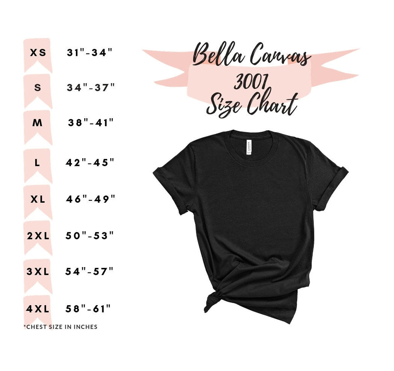 Dog Grandma T-Shirt — A Tee for the Grandma Who Loves Her Fur Babies