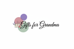 Gifts for Grandma logo