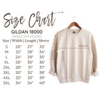Grandma Graphic Sweatshirt – Soft & Lightweight Gift for Grandma