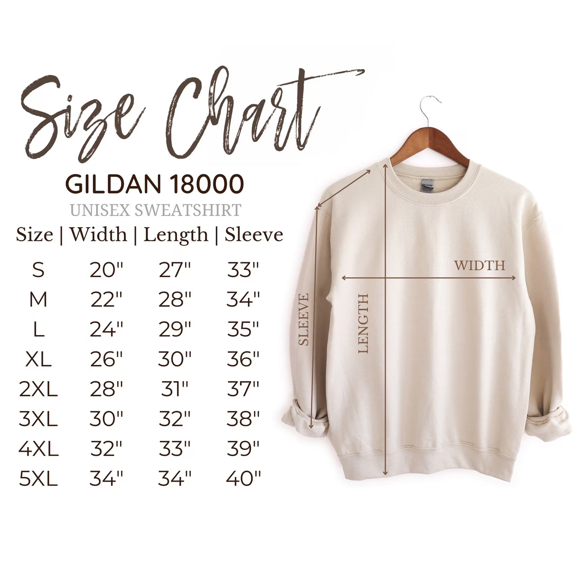 Grandma Graphic Sweatshirt – Soft & Lightweight Gift for Grandma