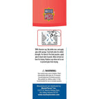 Jigsaw Puzzle Glue with Sponge Applicator 5 oz  | Masterpieces