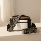 Juniper Black - Product Shot