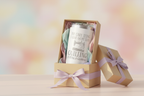 Quilting Tumbler - Gift